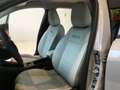 Fiat 600e 600e La Prima MY24 Beige - thumbnail 12