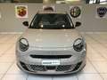 Fiat 600e 600e La Prima MY24 Beige - thumbnail 4