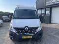 Renault Master 2.3 dCi L2H2 AIRCO CRUISE IMPERIAL TREKHAAK Weiß - thumbnail 9