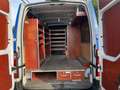 Renault Master 2.3 dCi L2H2 AIRCO CRUISE IMPERIAL TREKHAAK Bianco - thumbnail 8