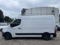 Renault Master 2.3 dCi L2H2 AIRCO CRUISE IMPERIAL TREKHAAK Bianco - thumbnail 6