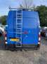 Renault Master 2.3 dCi L2H2 AIRCO CRUISE IMPERIAL TREKHAAK Bianco - thumbnail 7