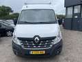 Renault Master 2.3 dCi L2H2 AIRCO CRUISE IMPERIAL TREKHAAK Bianco - thumbnail 3
