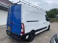 Renault Master 2.3 dCi L2H2 AIRCO CRUISE IMPERIAL TREKHAAK Bianco - thumbnail 5