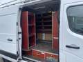 Renault Master 2.3 dCi L2H2 AIRCO CRUISE IMPERIAL TREKHAAK Bianco - thumbnail 9