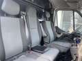Renault Master 2.3 dCi L2H2 AIRCO CRUISE IMPERIAL TREKHAAK Bianco - thumbnail 10