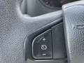 Renault Master 2.3 dCi L2H2 AIRCO CRUISE IMPERIAL TREKHAAK Weiß - thumbnail 16
