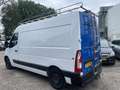 Renault Master 2.3 dCi L2H2 AIRCO CRUISE IMPERIAL TREKHAAK Bianco - thumbnail 4