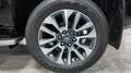 Toyota Land Cruiser D-4D VXL Aut. Negro - thumbnail 14