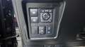 Toyota Land Cruiser D-4D VXL Aut. Negro - thumbnail 24