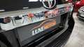 Toyota Land Cruiser D-4D VXL Aut. Negro - thumbnail 16
