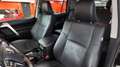 Toyota Land Cruiser D-4D VXL Aut. Negro - thumbnail 23