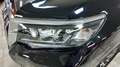 Toyota Land Cruiser D-4D VXL Aut. Negro - thumbnail 10