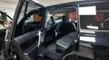 Toyota Land Cruiser D-4D VXL Aut. Negro - thumbnail 41