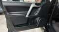 Toyota Land Cruiser D-4D VXL Aut. Negro - thumbnail 18