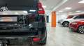 Toyota Land Cruiser D-4D VXL Aut. Negro - thumbnail 17