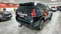 Toyota Land Cruiser D-4D VXL Aut. Negro - thumbnail 6
