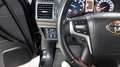 Toyota Land Cruiser D-4D VXL Aut. Negro - thumbnail 26