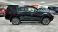 Toyota Land Cruiser D-4D VXL Aut. Negro - thumbnail 7