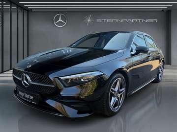 d AMG+M.BEAM+KAMERA+AMBIENTE+MBUX+LED