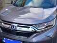 Honda CR-V 2.0 i-MMD Hybrid 2WD Comfort Grijs - thumbnail 7