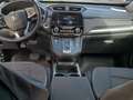 Honda CR-V 2.0 i-MMD Hybrid 2WD Comfort Gris - thumbnail 2