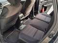 Honda CR-V 2.0 i-MMD Hybrid 2WD Comfort Grijs - thumbnail 3
