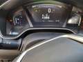 Honda CR-V 2.0 i-MMD Hybrid 2WD Comfort Grijs - thumbnail 4