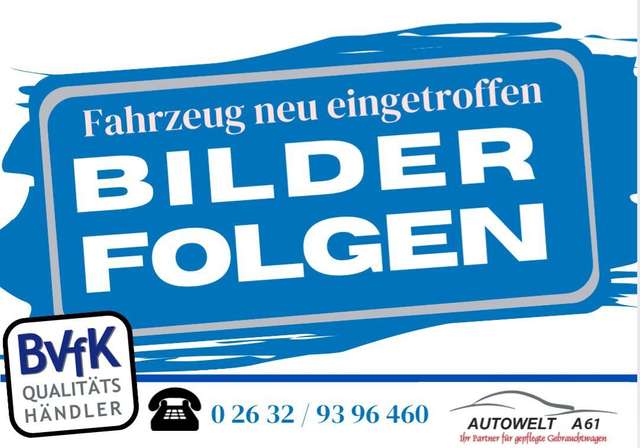 Imagine Maxus Deliver 9 Deliver 9 2.0 Transporter FWD KOMFORT L3H2