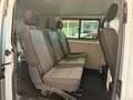 Volkswagen T6 Kombi LR 2,0 TDI 4Motion BMT DSG ** Netto 18325 € ** Argent - thumbnail 19