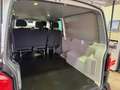 Volkswagen T6 Kombi LR 2,0 TDI 4Motion BMT DSG ** Netto 18325 € ** Argent - thumbnail 23