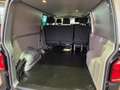 Volkswagen T6 Kombi LR 2,0 TDI 4Motion BMT DSG ** Netto 18325 € ** Argent - thumbnail 22