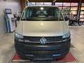Volkswagen T6 Kombi LR 2,0 TDI 4Motion BMT DSG ** Netto 18325 € ** Argent - thumbnail 2