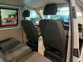 Volkswagen T6 Kombi LR 2,0 TDI 4Motion BMT DSG ** Netto 18325 € ** Argent - thumbnail 20