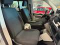 Volkswagen T6 Kombi LR 2,0 TDI 4Motion BMT DSG ** Netto 18325 € ** Argent - thumbnail 15