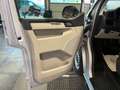 Volkswagen T6 Kombi LR 2,0 TDI 4Motion BMT DSG ** Netto 18325 € ** Argent - thumbnail 8