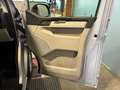 Volkswagen T6 Kombi LR 2,0 TDI 4Motion BMT DSG ** Netto 18325 € ** Argent - thumbnail 17