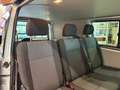 Volkswagen T6 Kombi LR 2,0 TDI 4Motion BMT DSG ** Netto 18325 € ** Argent - thumbnail 21