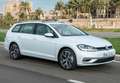Volkswagen Golf Variant 2.0TDI Sport DSG7 Rojo - thumbnail 13