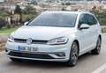 Volkswagen Golf Variant 2.0TDI Sport DSG7 Rojo - thumbnail 12