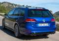 Volkswagen Golf Variant 2.0TDI Sport DSG7 Rojo - thumbnail 6