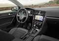 Volkswagen Golf Variant 2.0TDI Sport DSG7 Rojo - thumbnail 16