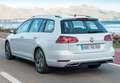 Volkswagen Golf Variant 2.0TDI Sport DSG7 Rojo - thumbnail 11