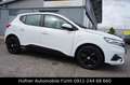 Dacia Sandero III Comfort *Navi-App*Einparkhilfe* Weiß - thumbnail 1