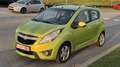 Chevrolet Spark 1.2i LT 135.000km * Airco * - thumbnail 1