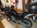 Honda Transalp 650cc Чёрный - thumbnail 9