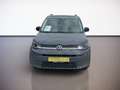 Volkswagen Caddy DARK LABEL 1.5TSI 114PS LED.PANO.APP-C.SHZG Grau - thumbnail 3