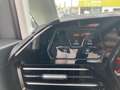 Volkswagen Caddy DARK LABEL 1.5TSI 114PS LED.PANO.APP-C.SHZG Grau - thumbnail 14