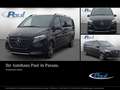 Mercedes-Benz V 300 d Avantgarde XL Distr+Sthzg+360°+LED+AHK Noir - thumbnail 1