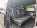 Mercedes-Benz V 300 d Avantgarde XL Distr+Sthzg+360°+LED+AHK Noir - thumbnail 12